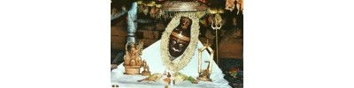 ருத்ர பிரயாகை